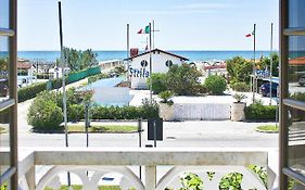 Hotel Poseidon